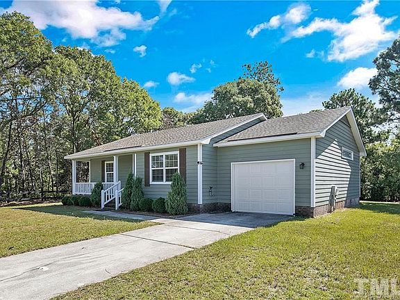 2nd image of 3104 Cricket Rd