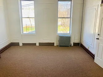 Rented by Chantior Real Estate LLC