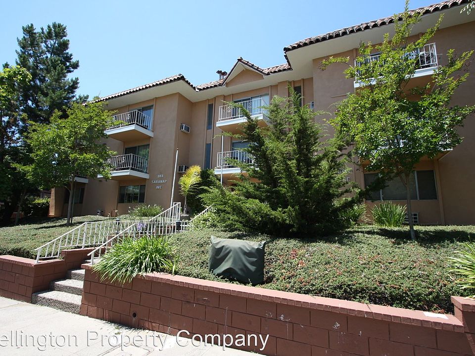 1183 Saranap Ave 30, Walnut Creek, CA 94595 Zillow