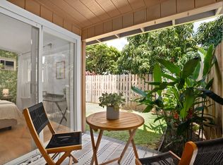 1374 Keolu Dr, Kailua, HI 96734