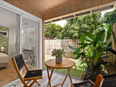 1374 Keolu Dr, Kailua, HI, 96734