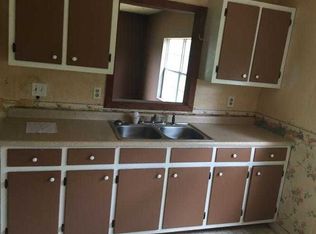 30023 Bourland Dr, Aberdeen, MS 39730