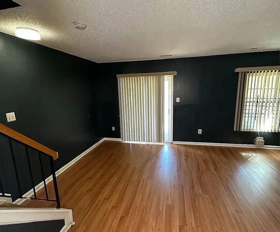 1 bed, 650 sqft, $1,500 — Photo 1