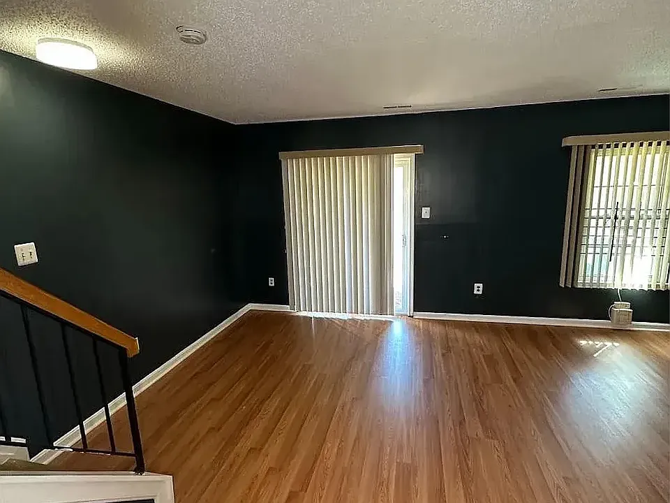 11205 Lake Overlook Pl #BASEMENT