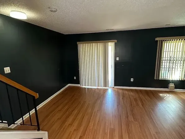 11205 Lake Overlook Pl #Basement, Bowie, MD 20721