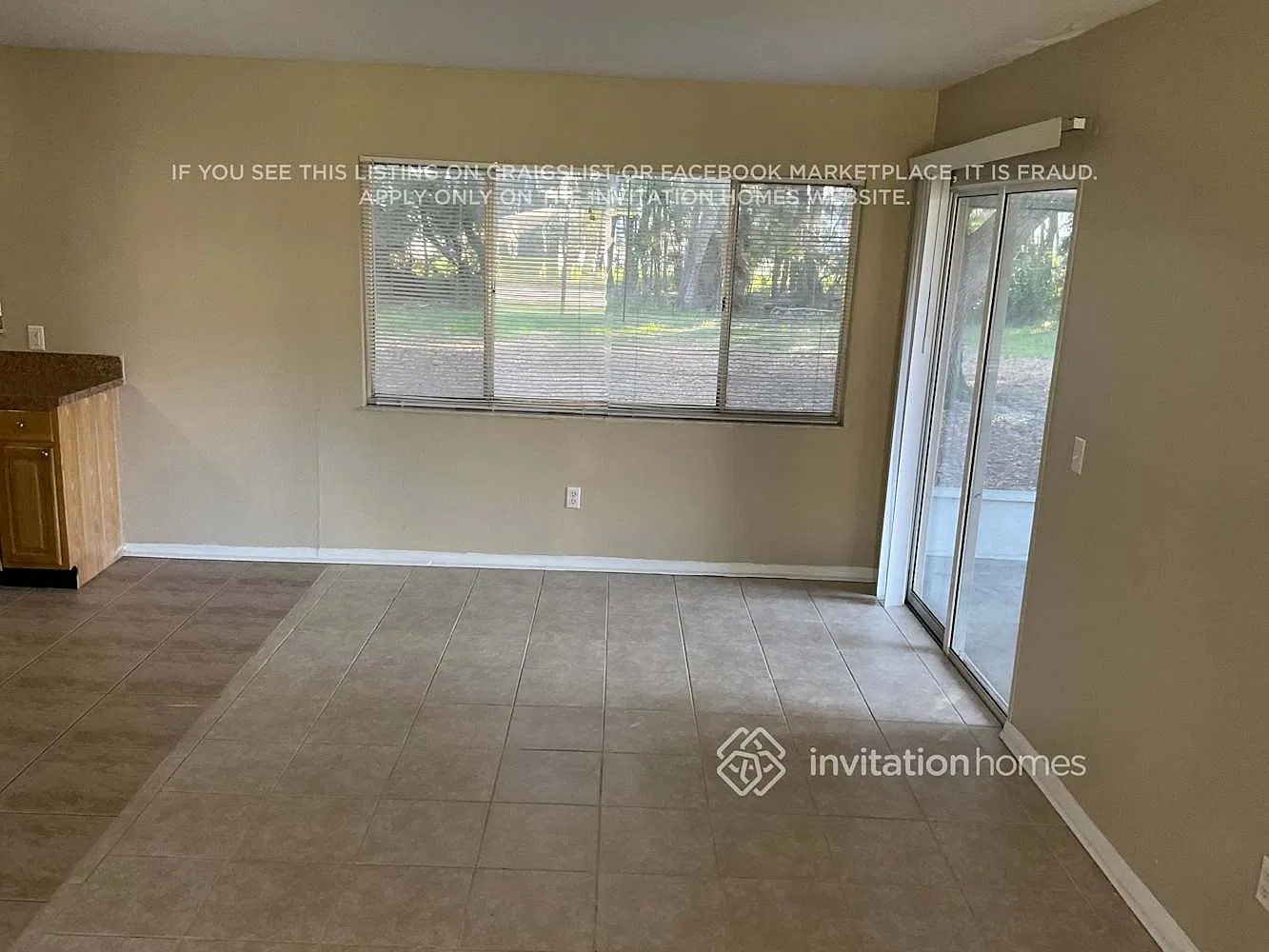 370 Epping Ct NE Palm Bay, FL 32907 — Photo 4