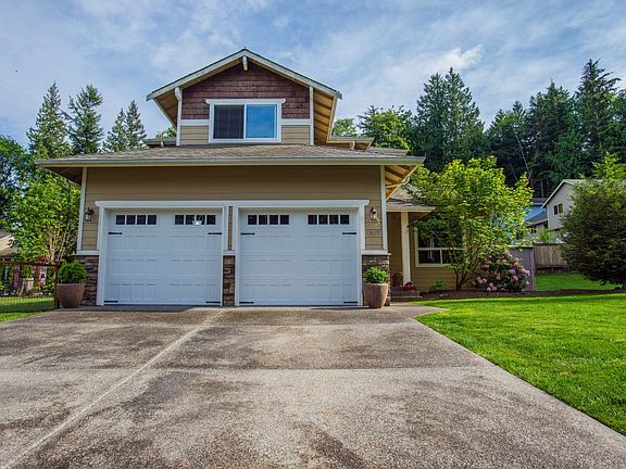 2nd image of 13619 76th Ave NW