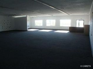 778 Antelope Blvd, Red Bluff, CA 96080