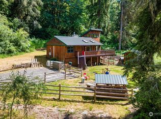34103 NE Stossel Creek Way, Duvall, WA 98019