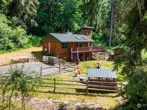 34103 NE Stossel Creek Way, Duvall, WA 98019