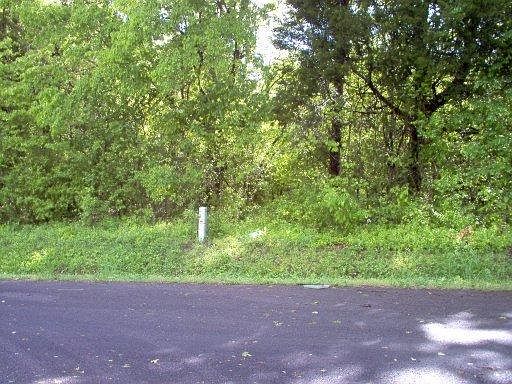 2nd image of 409 Kiyuga Cir Lot 17
