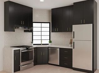 38 Cooper St #402, Brooklyn, NY 11207