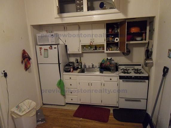2nd image of 153 Brighton Ave #Sd10