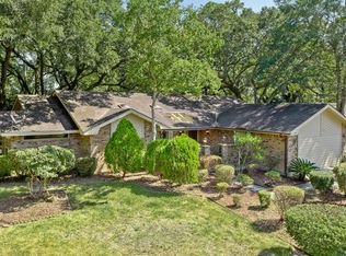 7739 Manini Way, Diamondhead, MS 39525