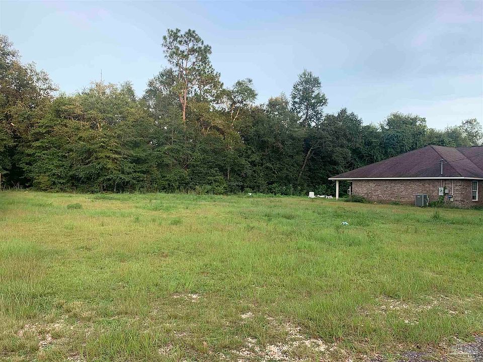 2nd image of Kembro Rd