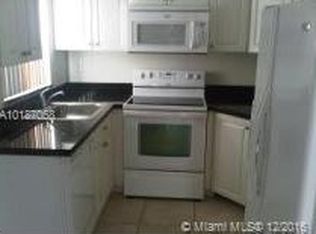 822 N 17th Ave, Hollywood, FL 33020