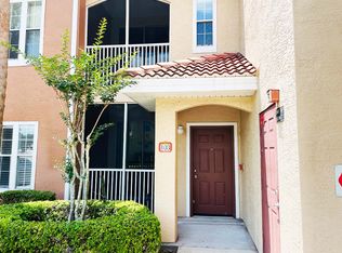 12012 Villanova Dr APT 103, Orlando, FL 32837