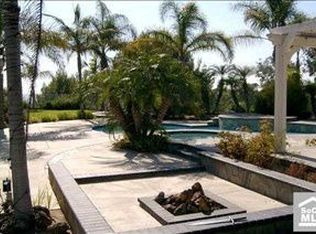 21855 Cardiff Dr, Yorba Linda, CA 92887