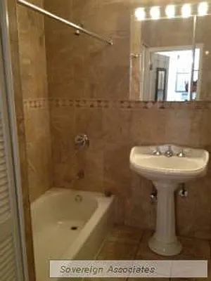 Rented by Sovereign Associates | media 63