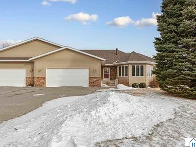 107 Priscilla Ct, Mankato, MN, 56001