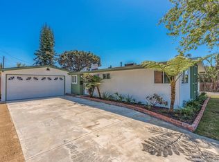 2208 Maple St, Costa Mesa, CA 92627