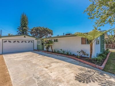 2208 Maple St, Costa Mesa, CA, 92627