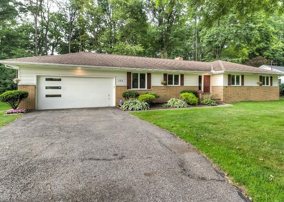 1st image of 173 Timberlane Dr