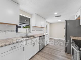 6121 N Falkenburg Rd, Tampa, FL 33610