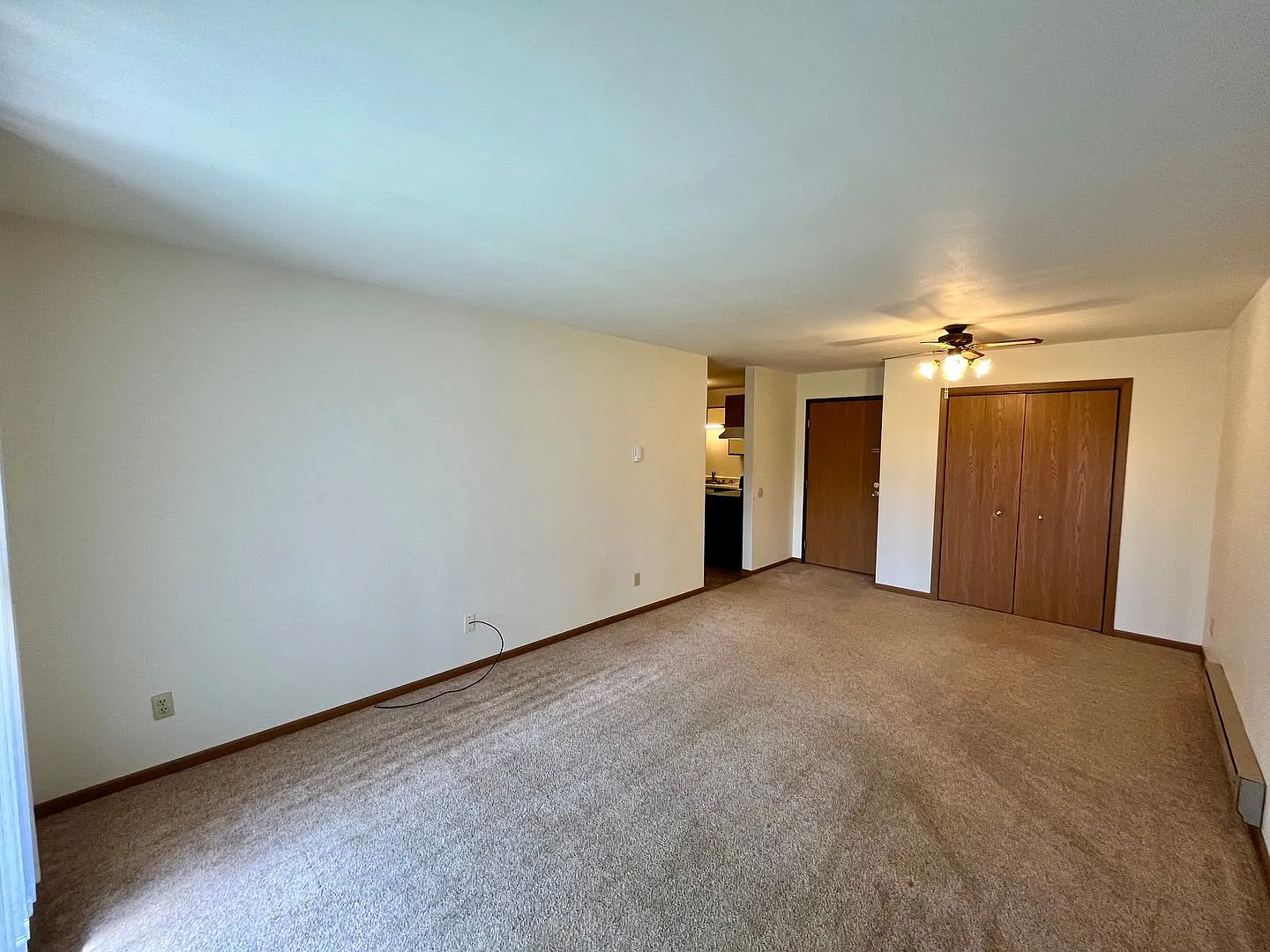 808 S State Street — Photo 3