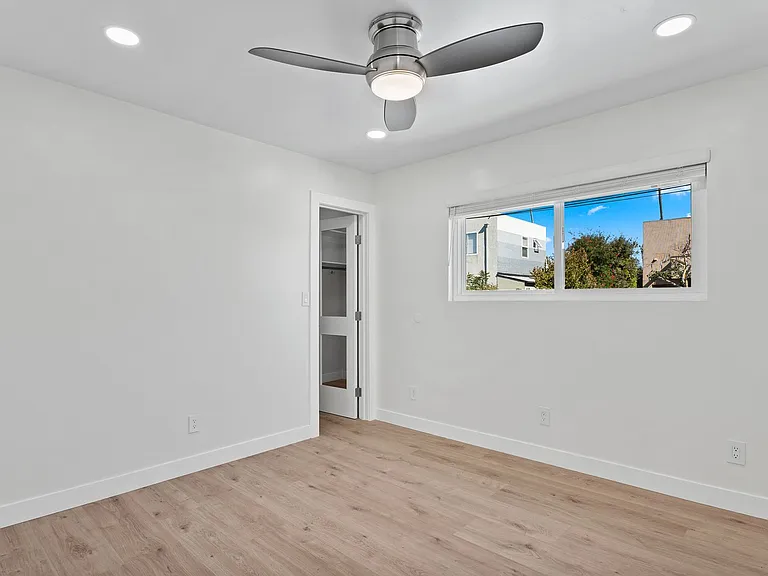 Muir Place — Photo 90