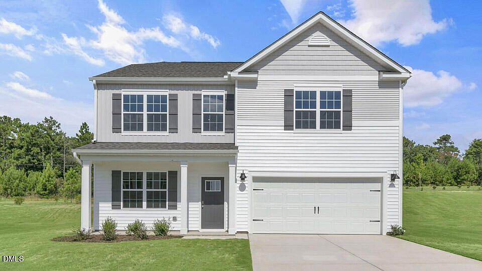 1st image of 624 Ramo Grande Dr
