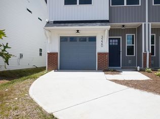 3220 Sam Wilson Rd, Charlotte, NC 28214