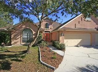 10959 Hamilton Downs Ct, Jacksonville, FL 32257