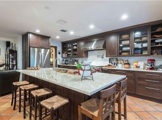 7741 SW 134th St, Pinecrest, FL 33156