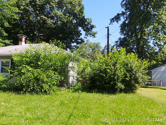 2nd image of 8330 Schoen Dr