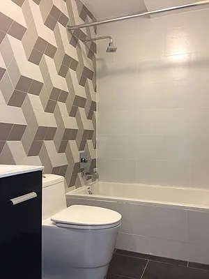 Rented by P Management | media 24