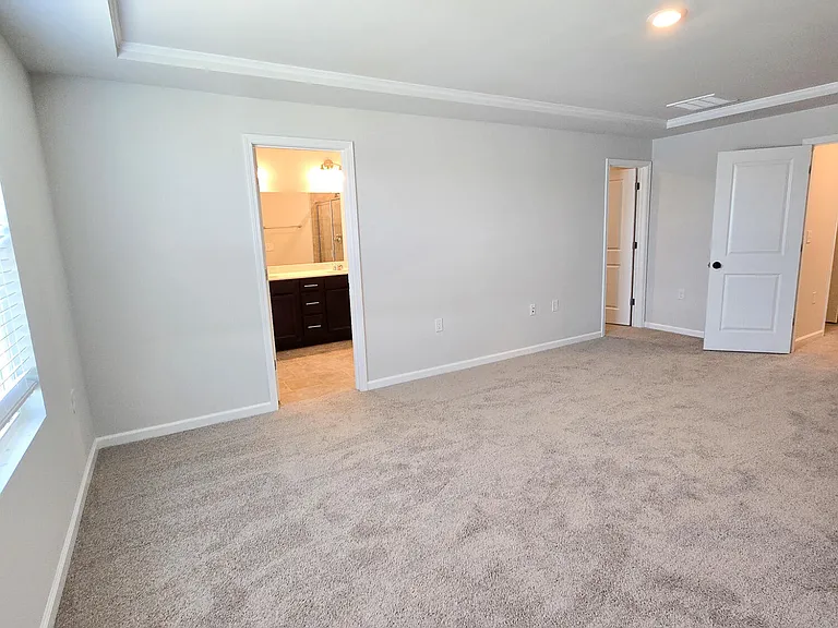 5035 Kota St — Photo 17