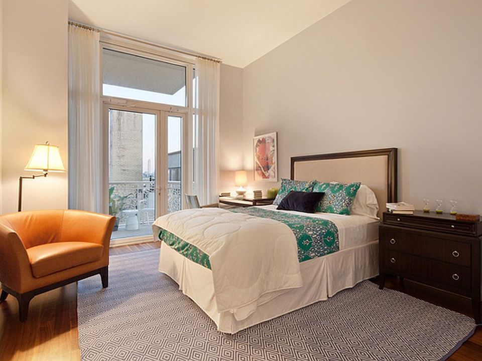 1st image of 2150 Broadway #Ph4b
