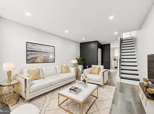 2336 Pierce St, Philadelphia, PA 19145