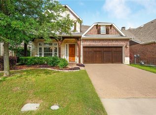 11313 Riddick Ct, Dallas, TX 75218