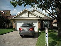 1st image of 5536 Village Green Dr