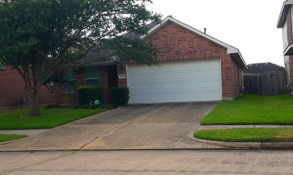 1st image of 4738 Wind Trace Dr