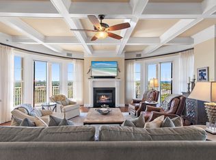 408 Kelly Plantation Dr UNIT 1111, Destin, FL 32541