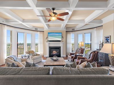 408 Kelly Plantation Dr Unit 1111, Destin, FL, 32541