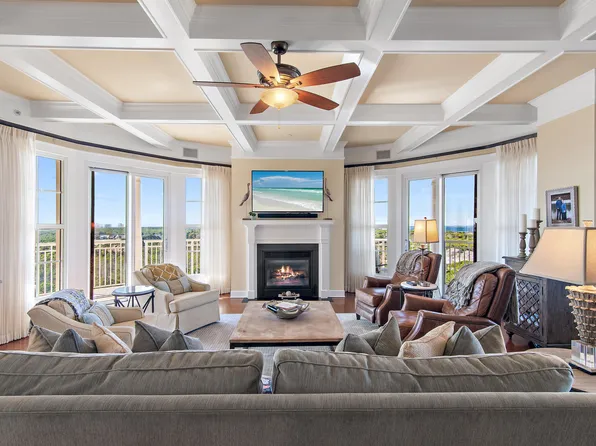 408 Kelly Plantation Dr Unit 1111, Destin, FL 32541