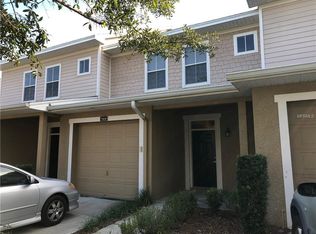 7919 Ballymoney Rd, Tampa, FL 33610