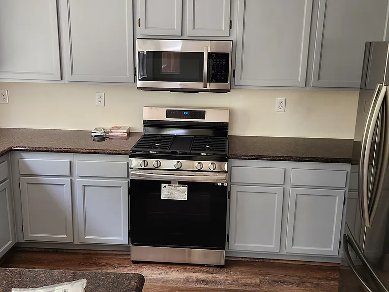 1796 Cottonwood Dr #1 — Photo 6