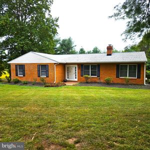 7 Skyline Ln, Washington, VA, 22747