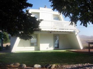 2850 Panorama Dr, Lewiston, ID 83501