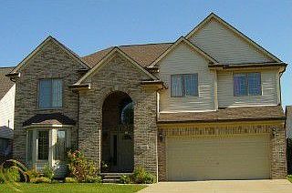 1st image of 37160 Riviera Dr